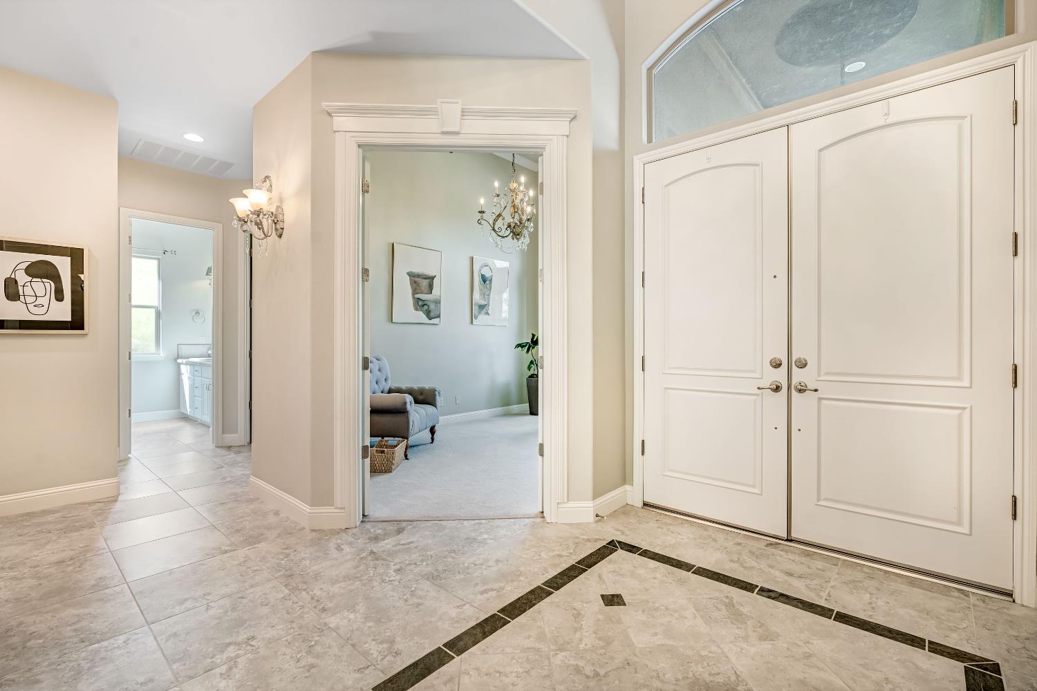 21844 Fairway Oaks Ln, Friant, CA 93626