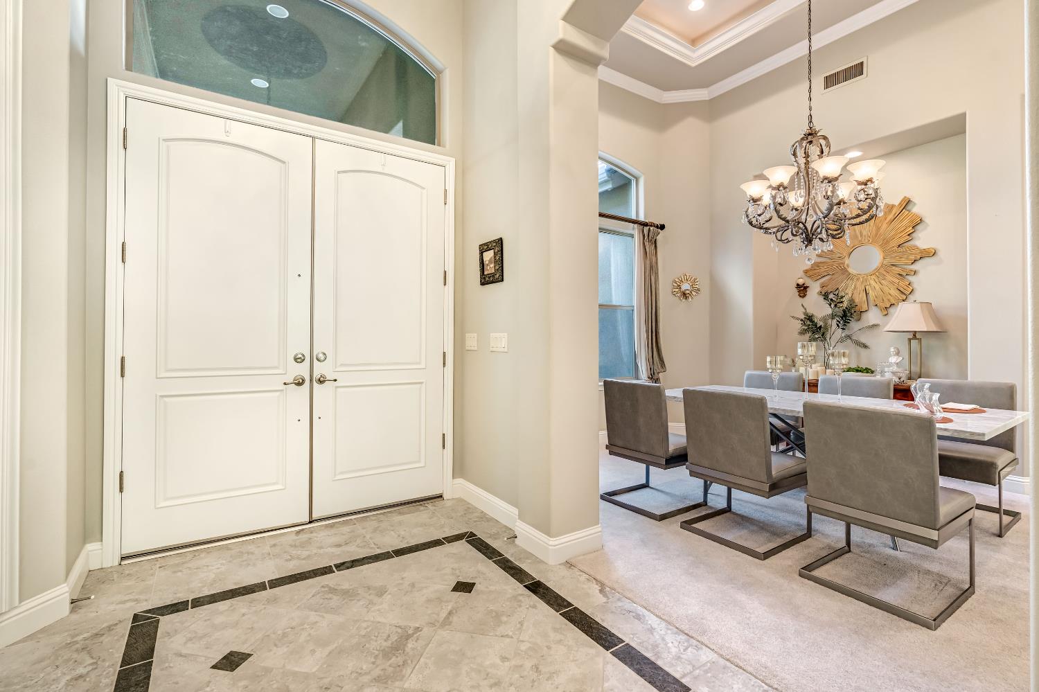 21844 Fairway Oaks Ln, Friant, CA 93626