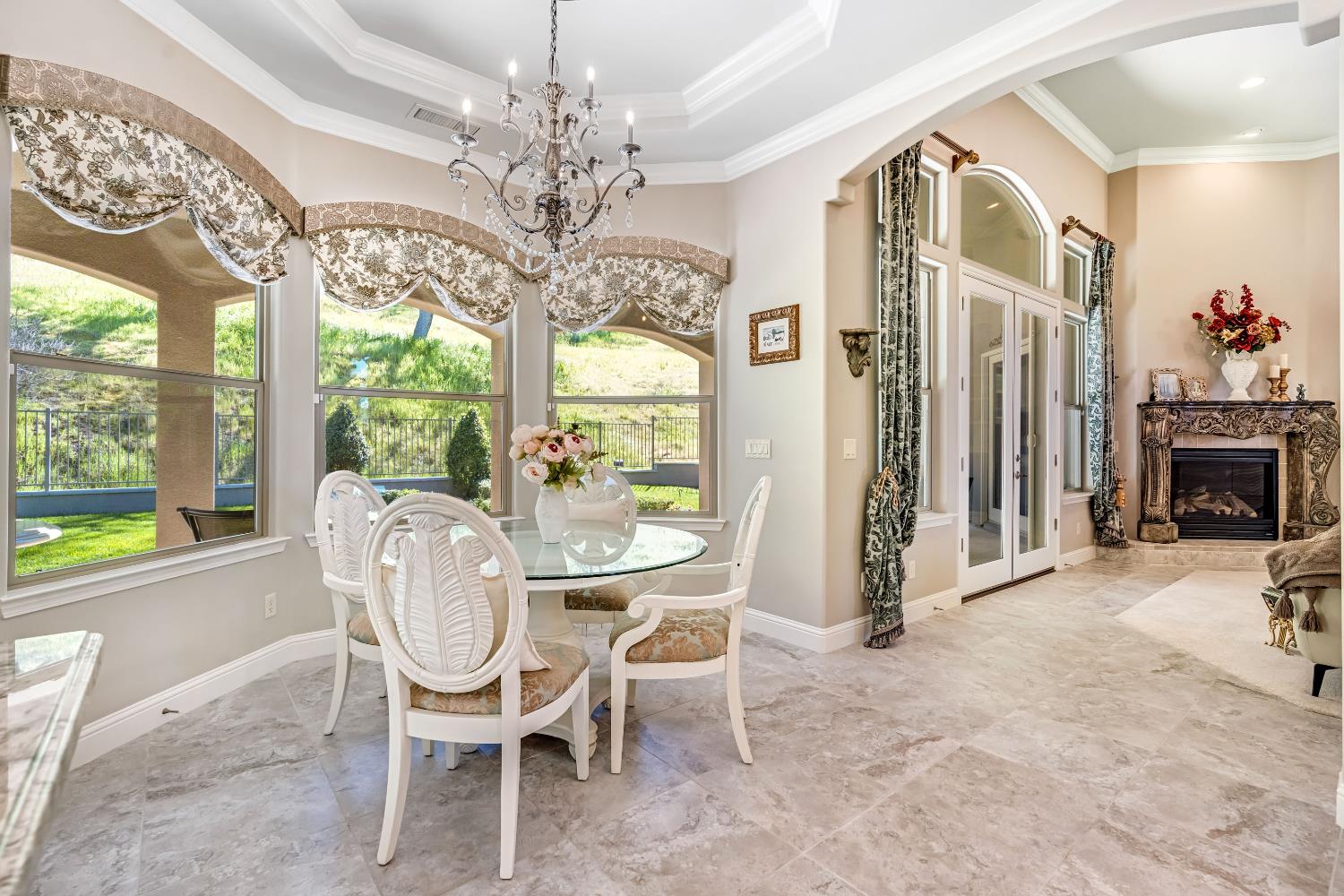 21844 Fairway Oaks Ln, Friant, CA 93626