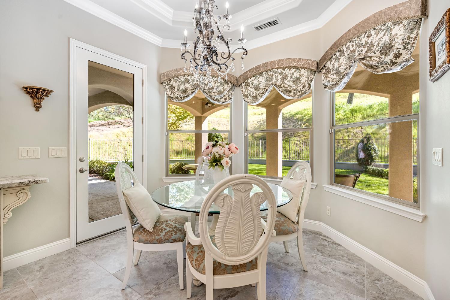 21844 Fairway Oaks Ln, Friant, CA 93626