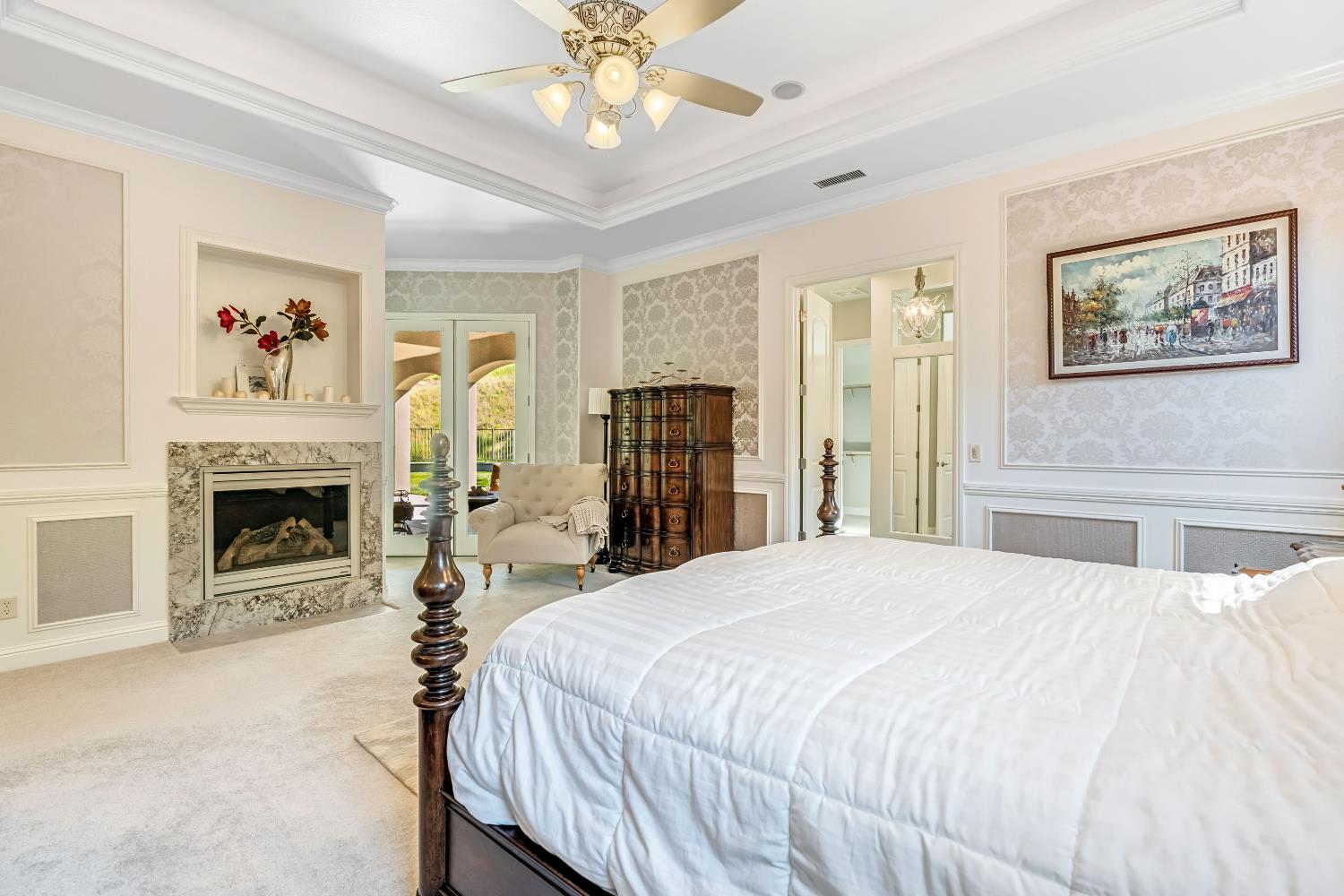 21844 Fairway Oaks Ln, Friant, CA 93626