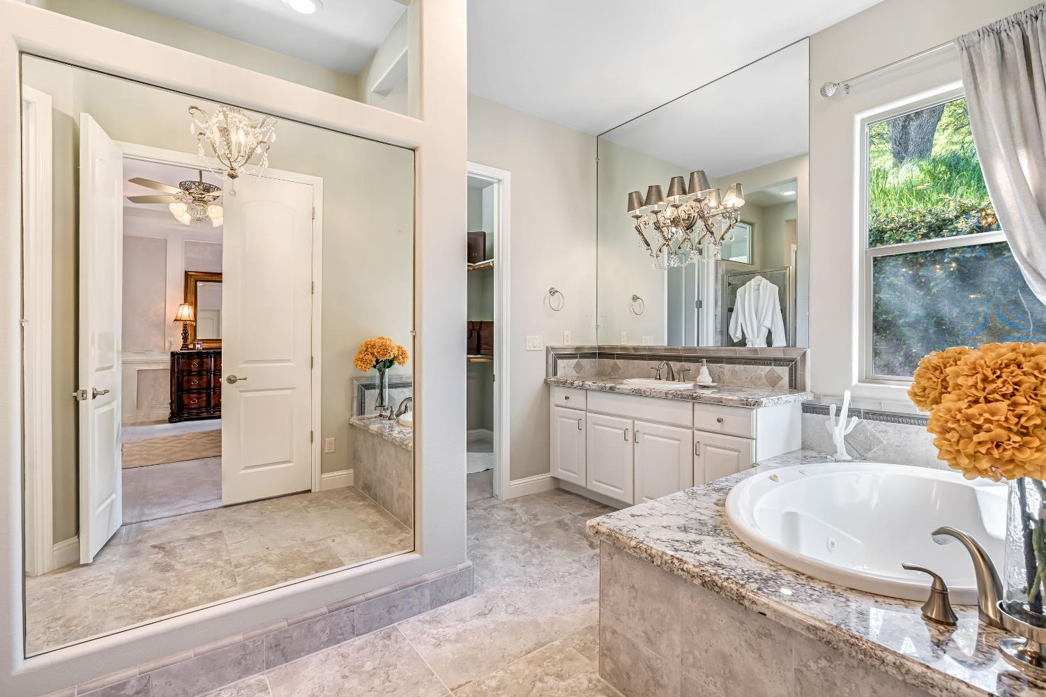 21844 Fairway Oaks Ln, Friant, CA 93626