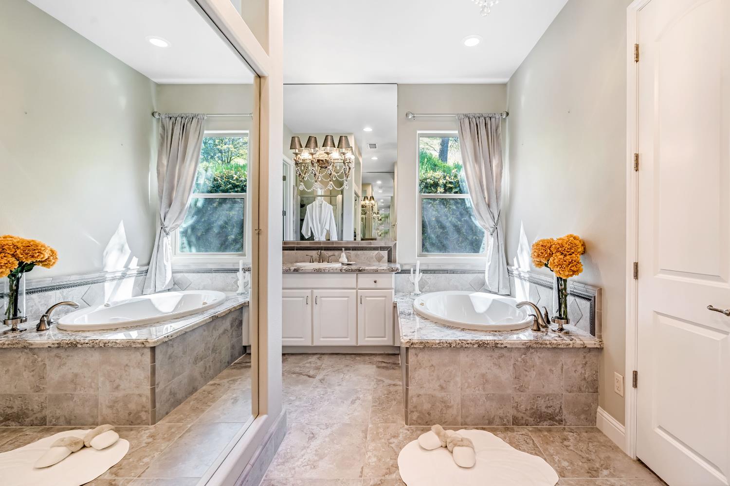 21844 Fairway Oaks Ln, Friant, CA 93626