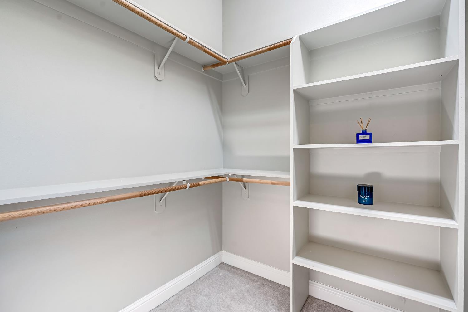 21844 Fairway Oaks Ln, Friant, CA 93626