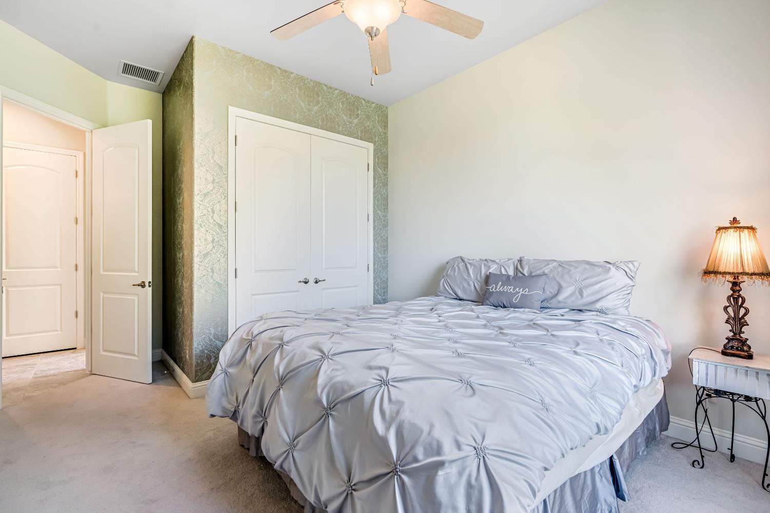 21844 Fairway Oaks Ln, Friant, CA 93626