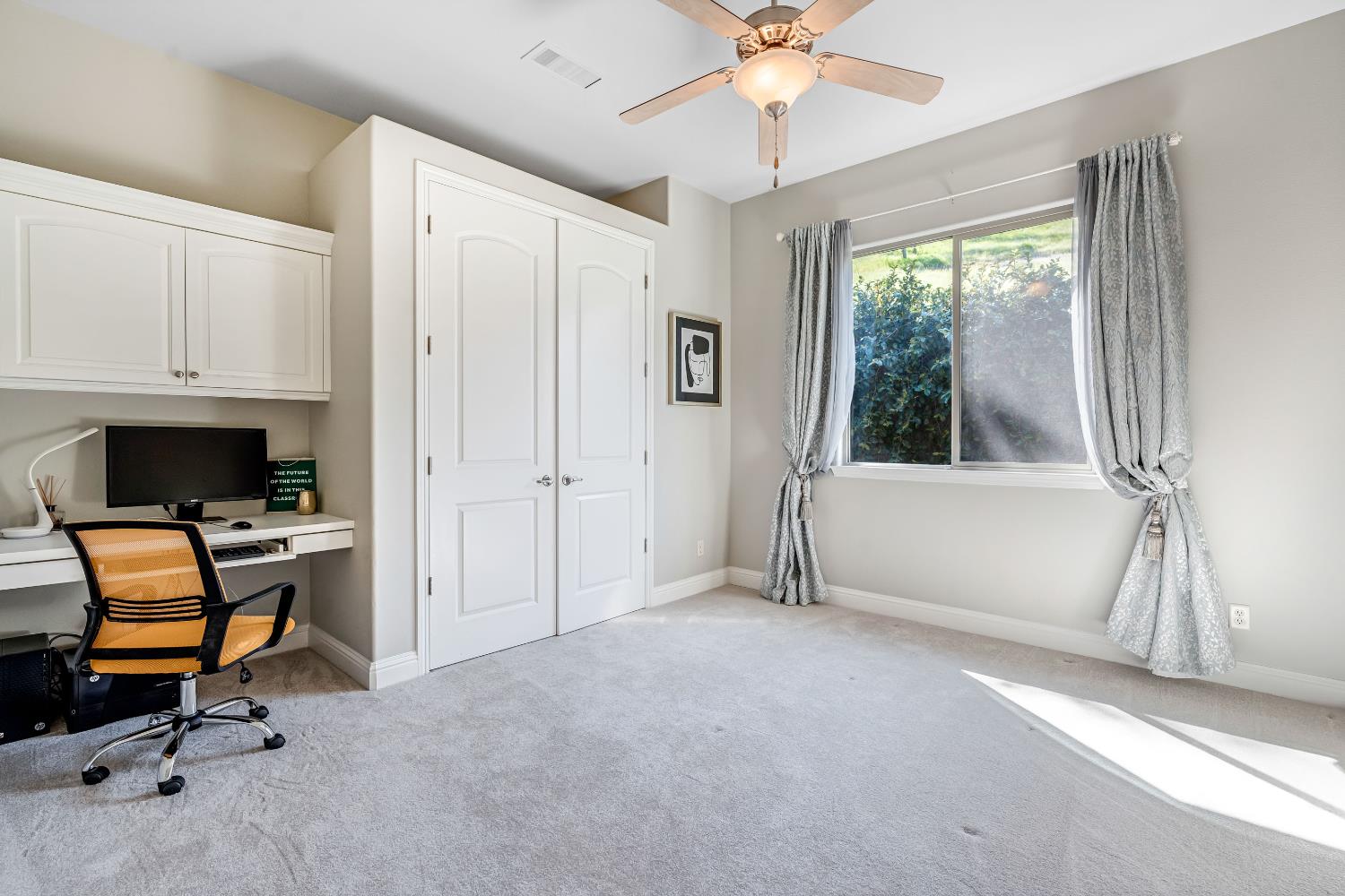 21844 Fairway Oaks Ln, Friant, CA 93626