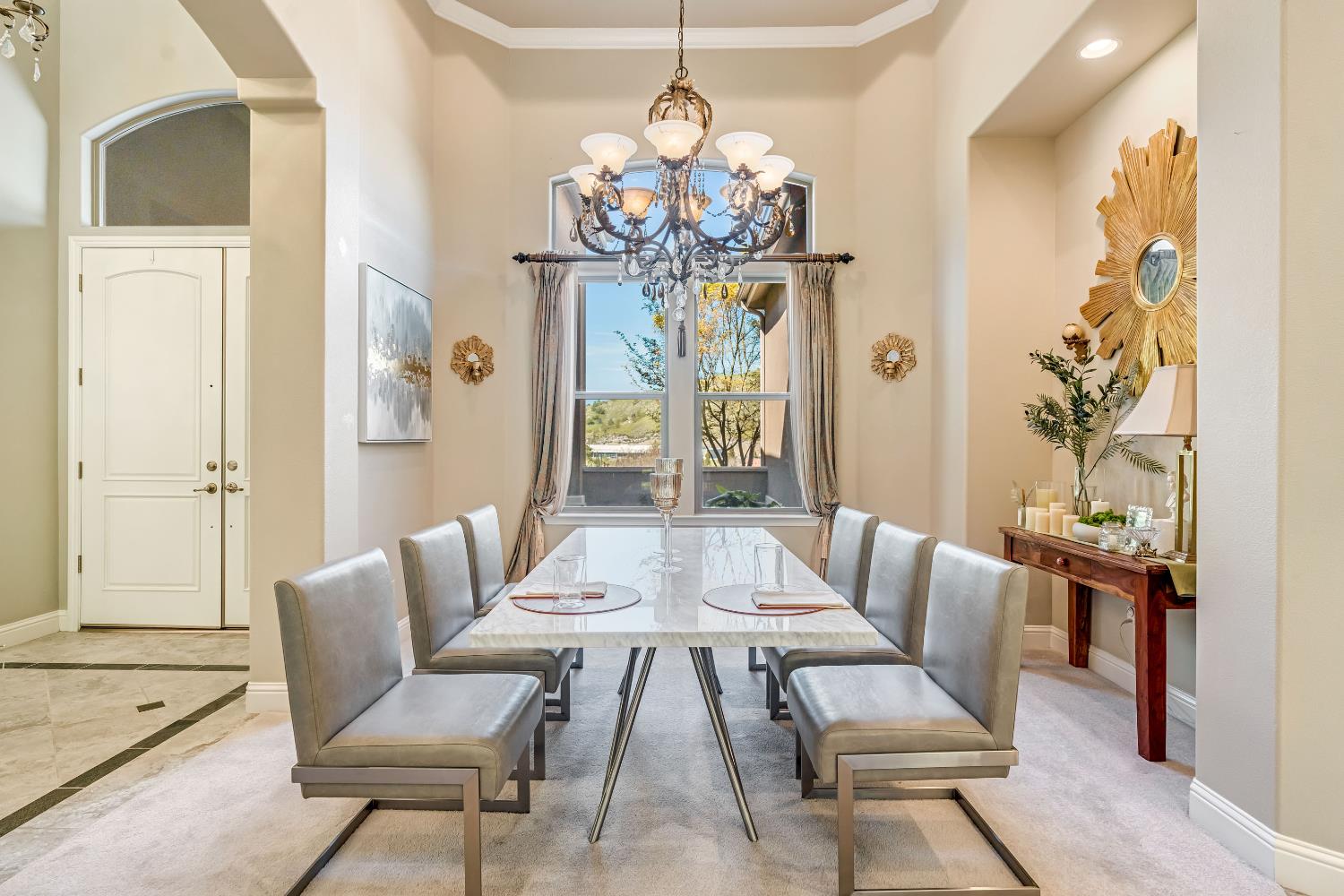 21844 Fairway Oaks Ln, Friant, CA 93626