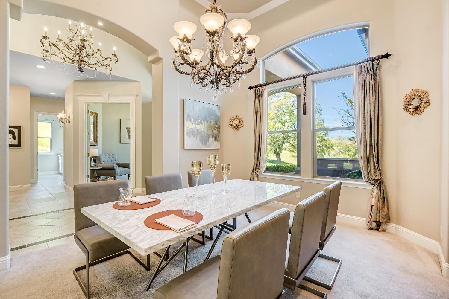 21844 Fairway Oaks Ln, Friant, CA 93626