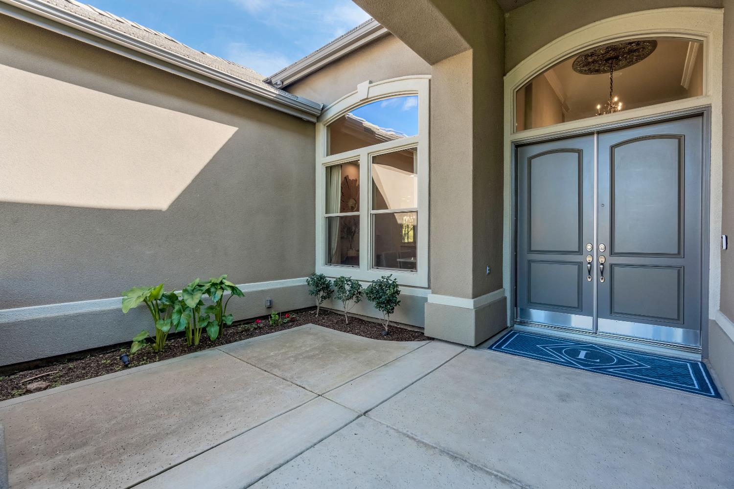 21844 Fairway Oaks Ln, Friant, CA 93626