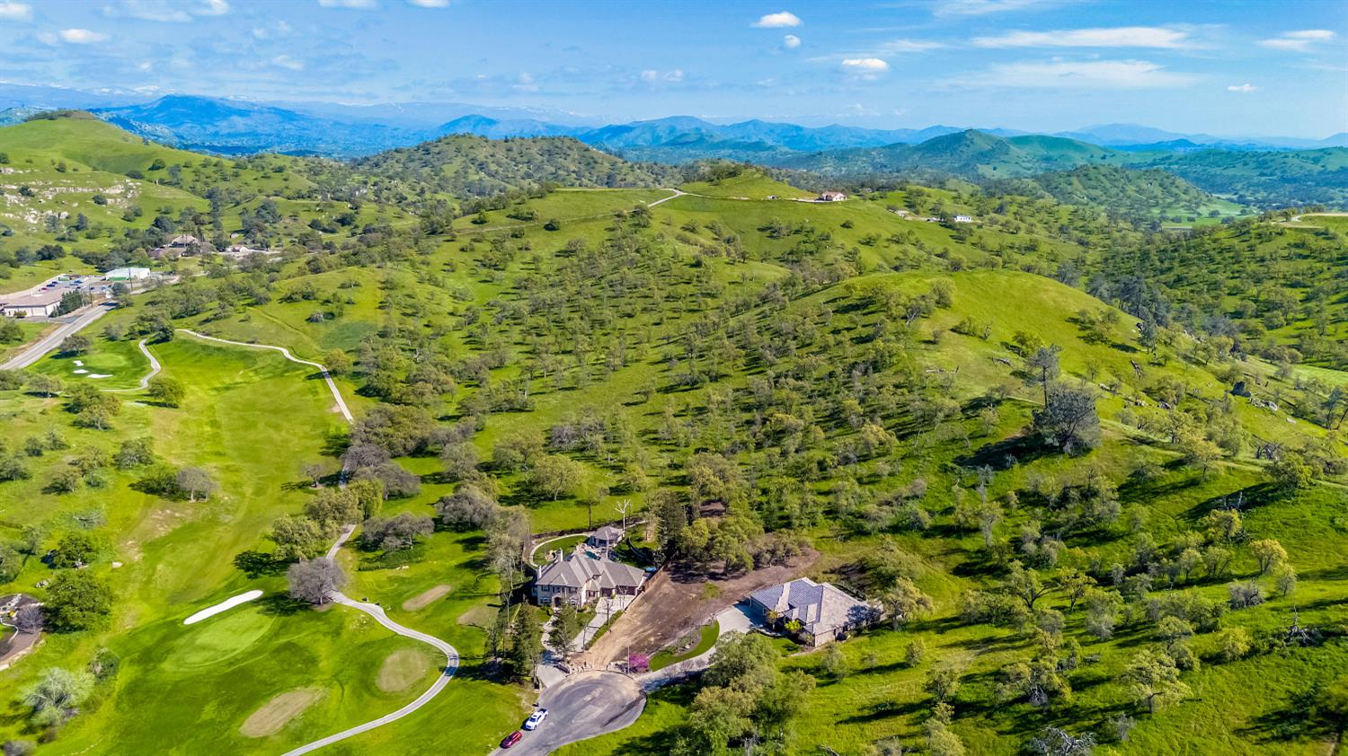 21844 Fairway Oaks Ln, Friant, CA 93626