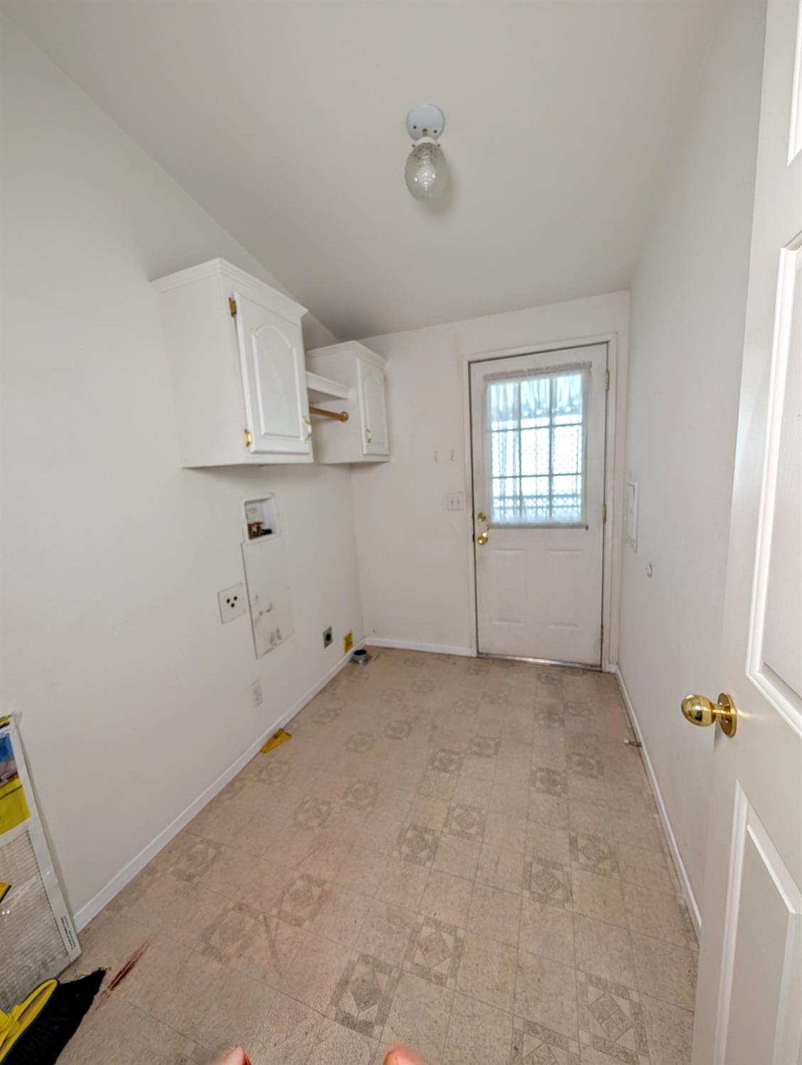 1001 Sylmar Ave #131, Clovis, CA 93612