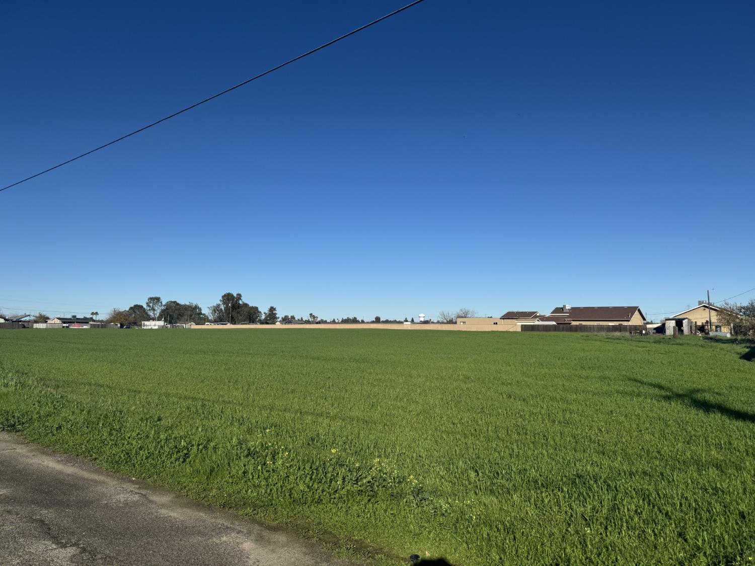 16748 N Lake St, Madera, CA 93638