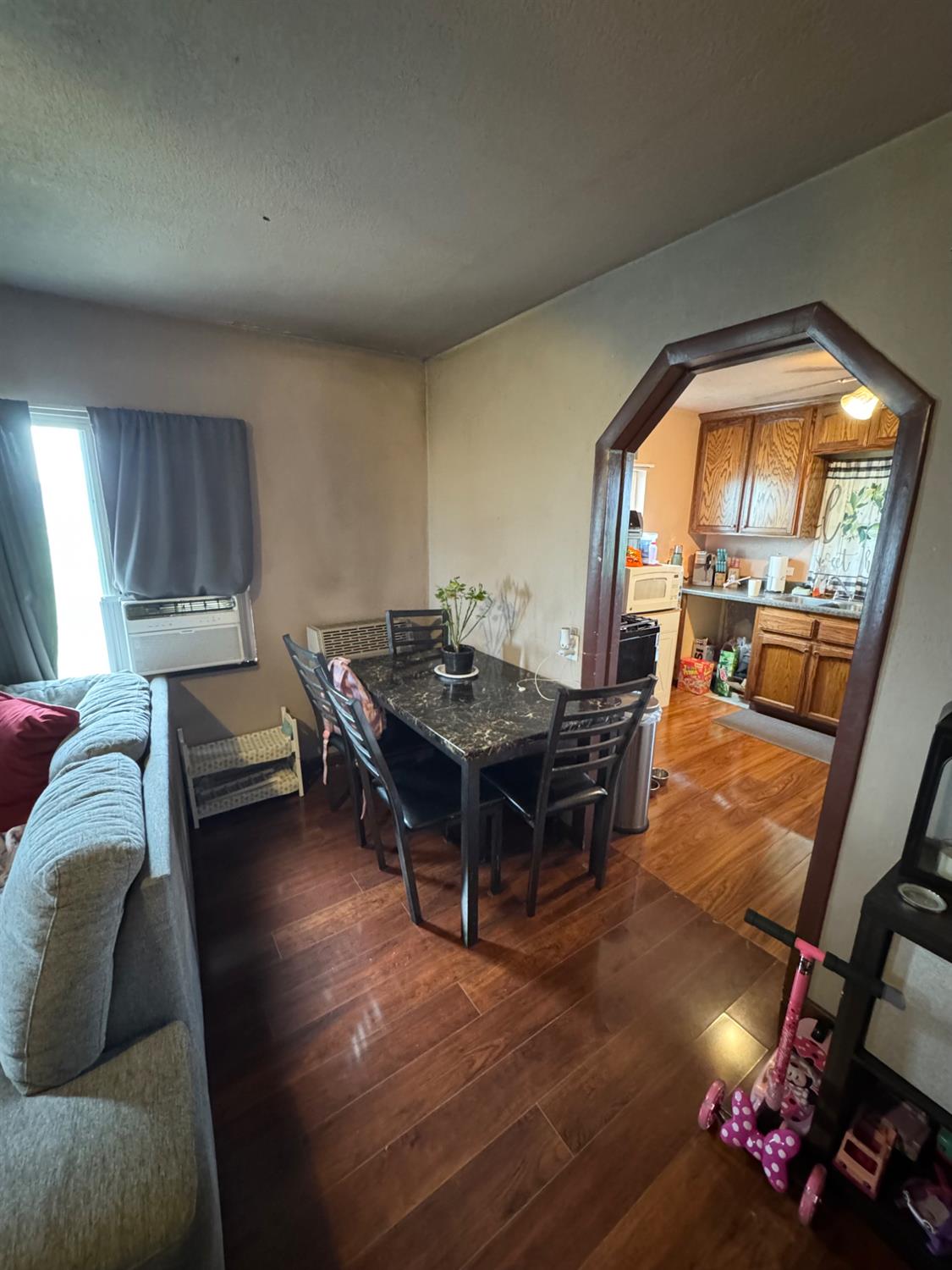 16748 N Lake St, Madera, CA 93638