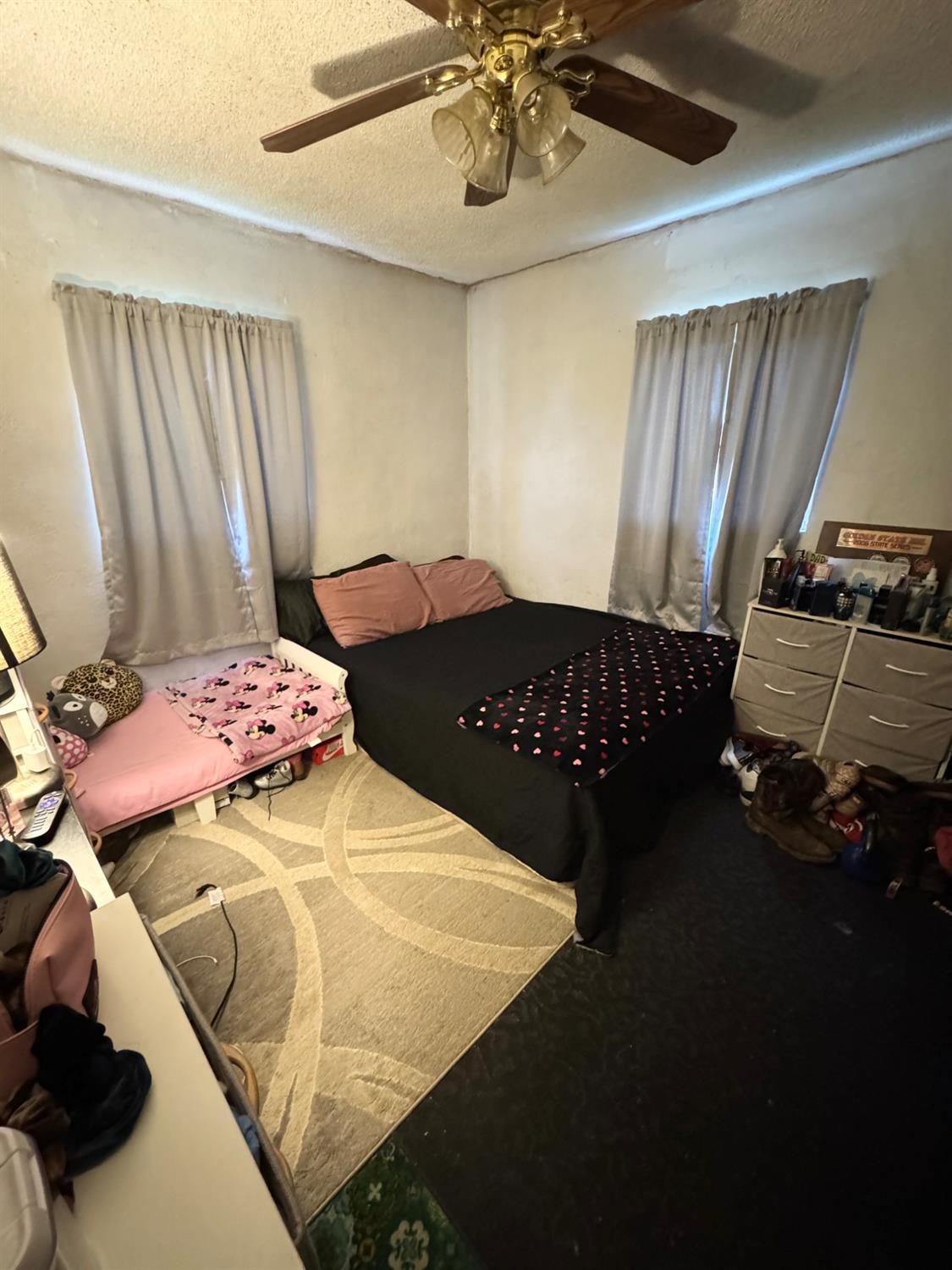 16748 N Lake St, Madera, CA 93638