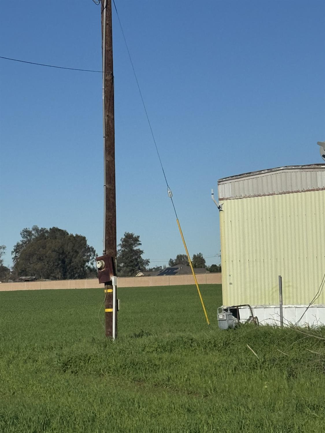 16748 N Lake St, Madera, CA 93638