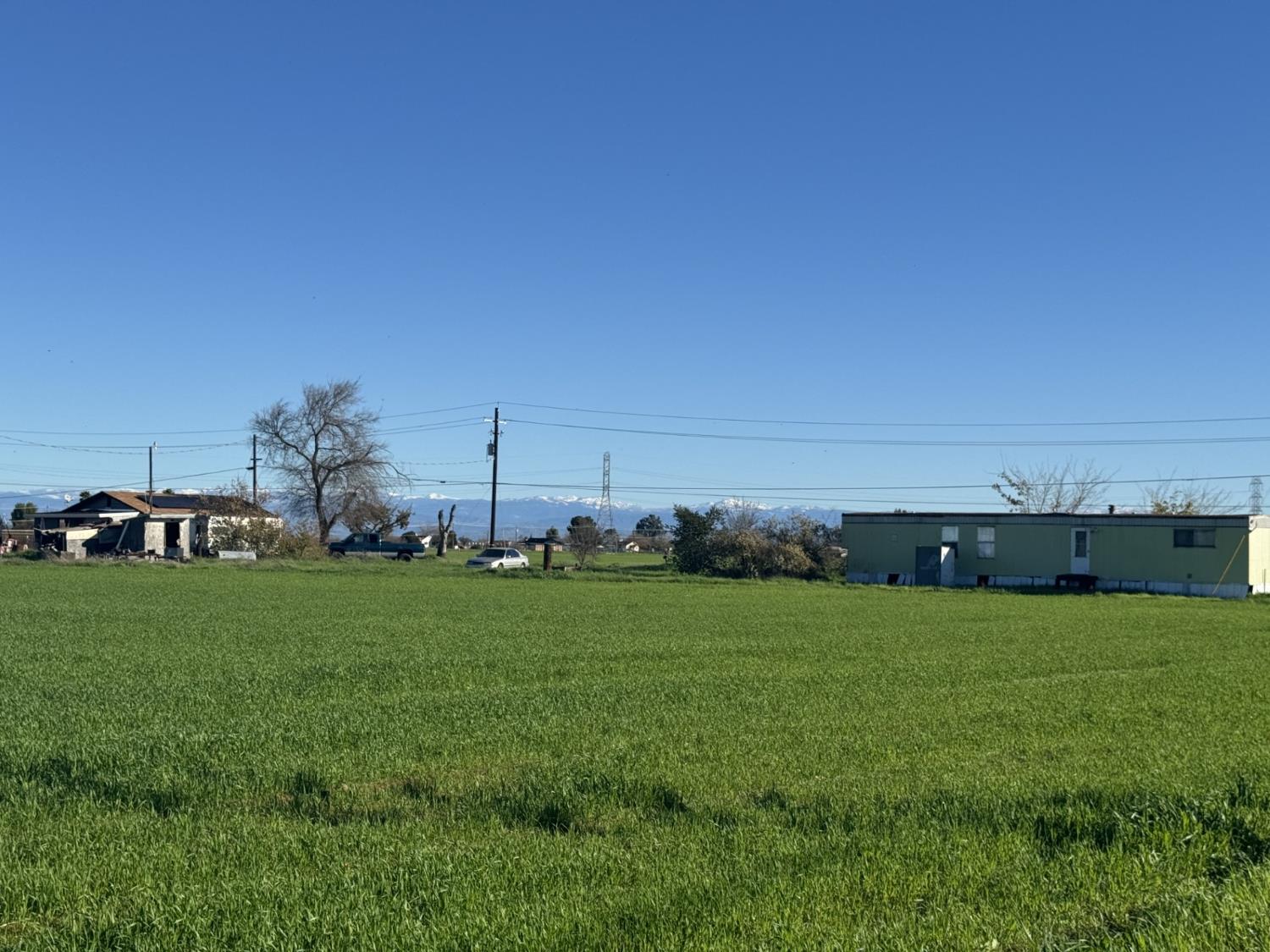 16748 N Lake St, Madera, CA 93638