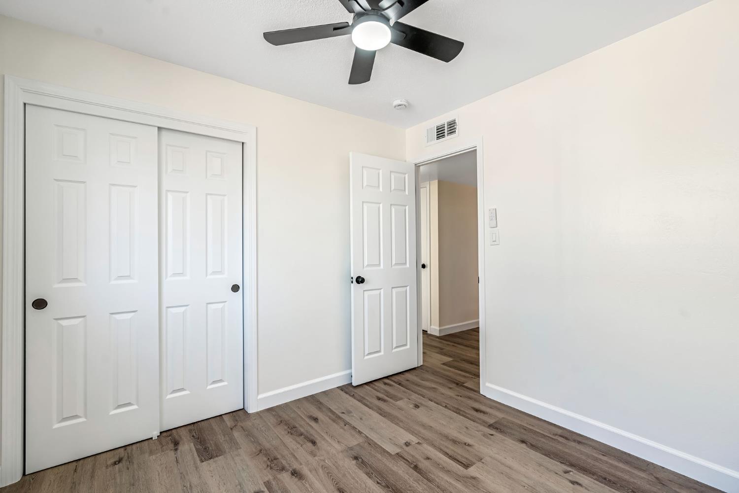 1442 S Recreation Ave, Fresno, CA 93702