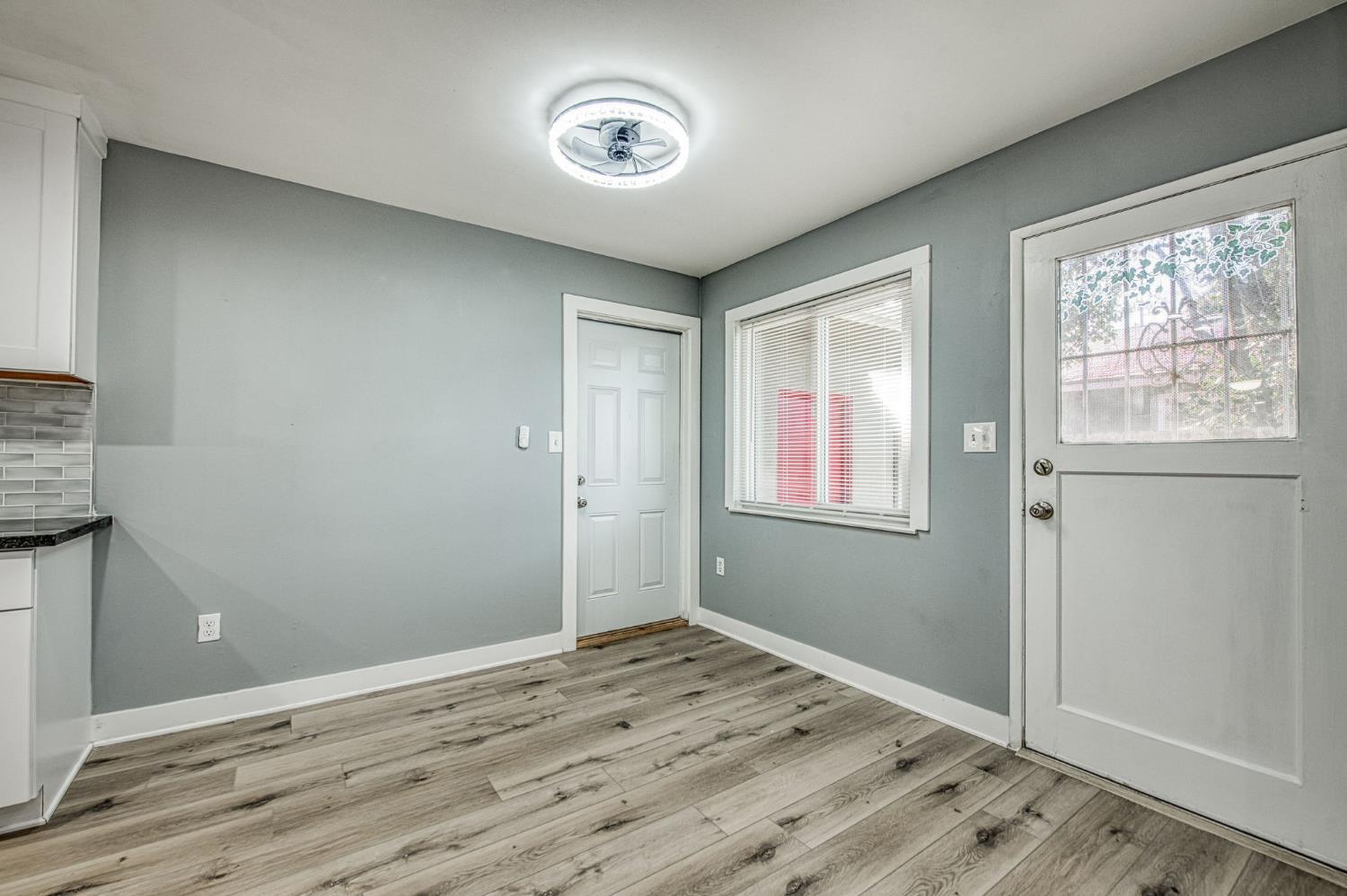 5435 N Bond St, Fresno, CA 93710