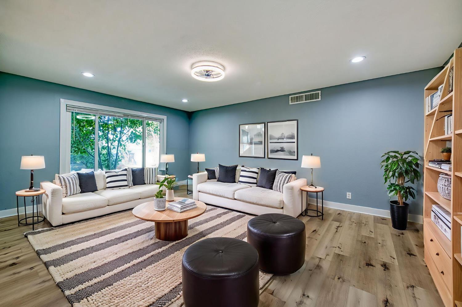 5435 N Bond St, Fresno, CA 93710