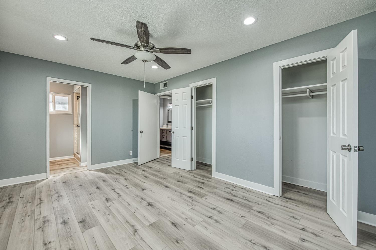 5435 N Bond St, Fresno, CA 93710