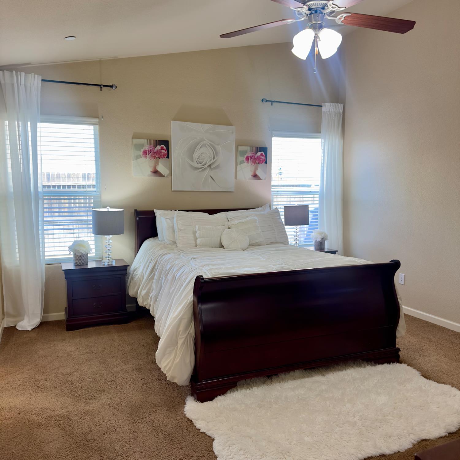 53 Dalton Ave, Sanger, CA 93657