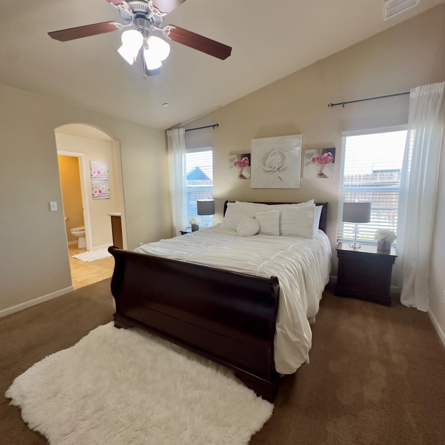 53 Dalton Ave, Sanger, CA 93657