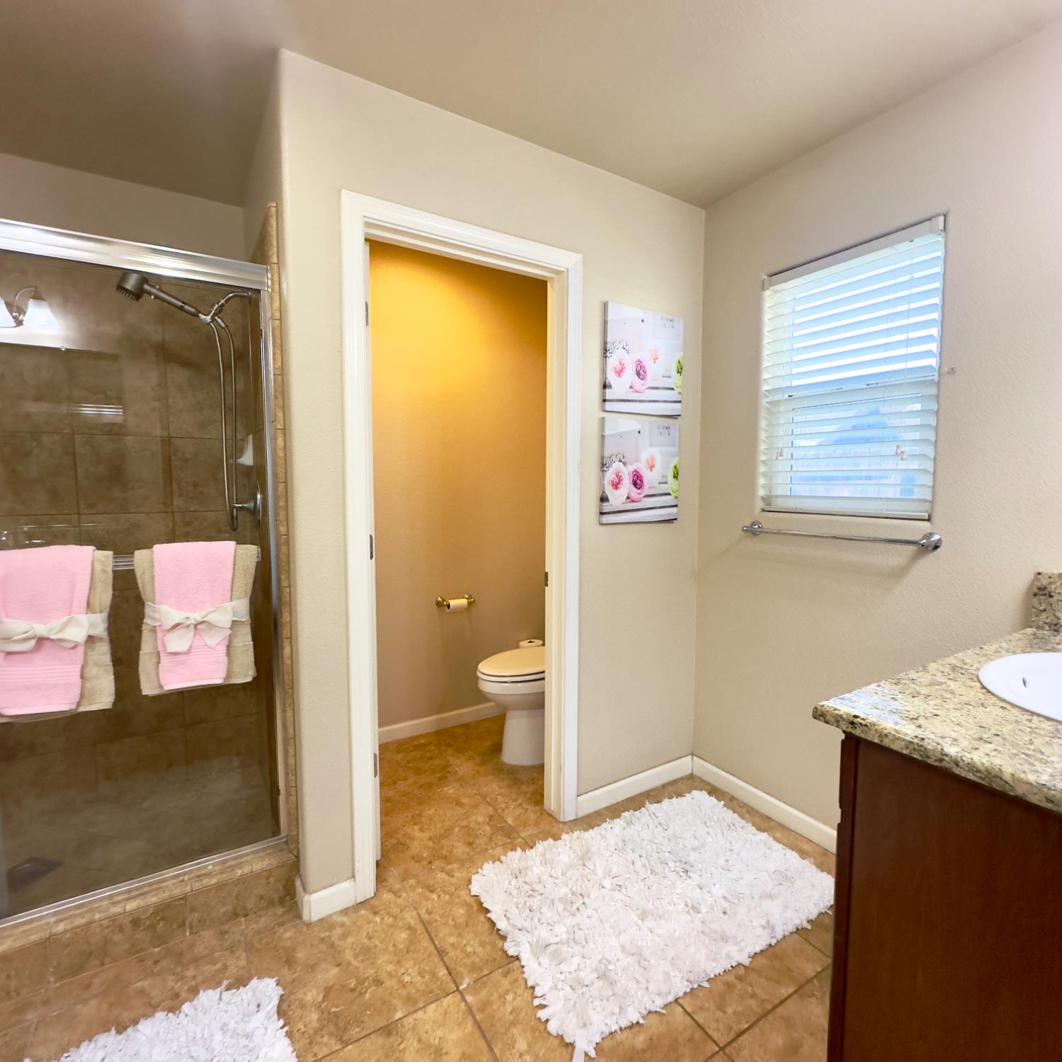 53 Dalton Ave, Sanger, CA 93657