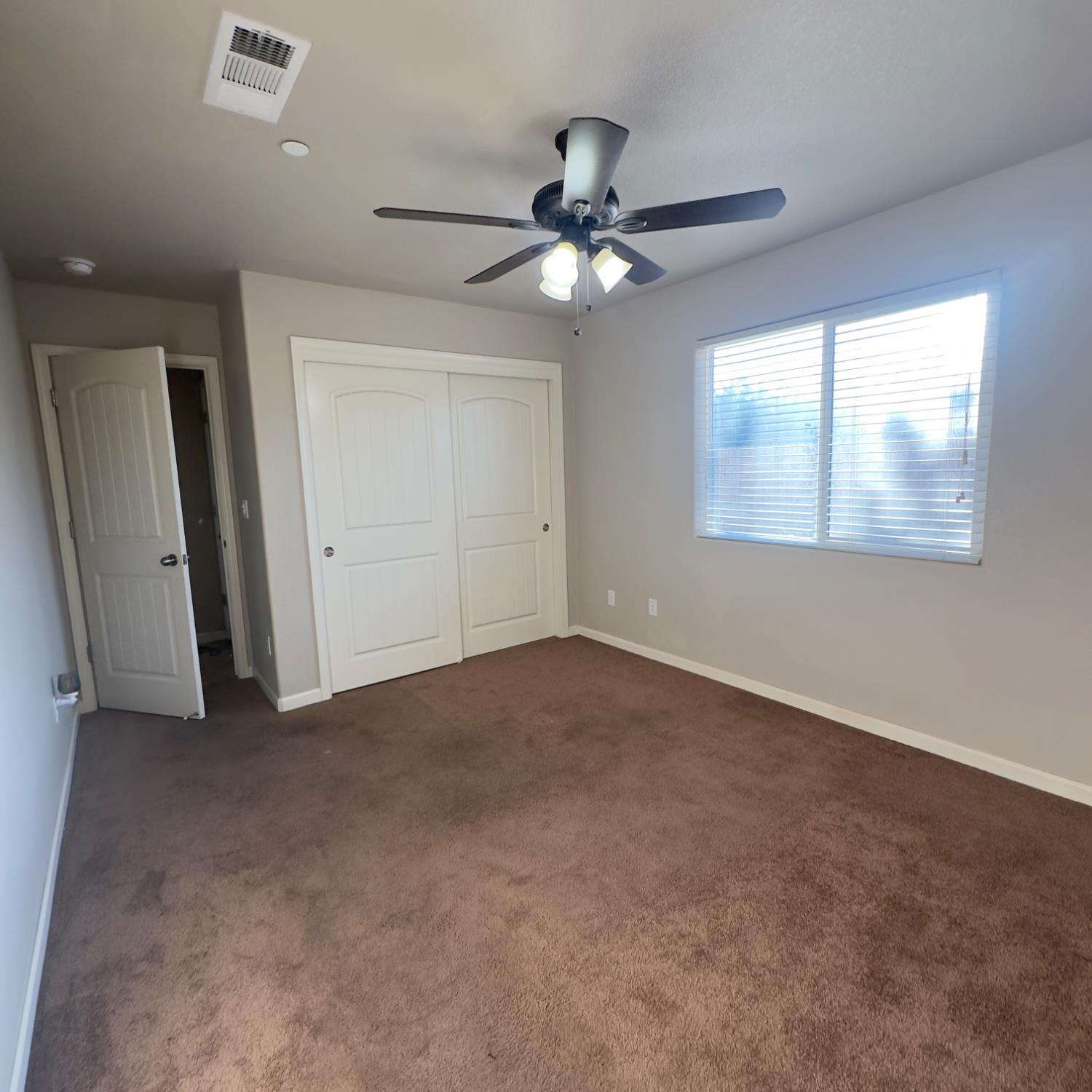 53 Dalton Ave, Sanger, CA 93657