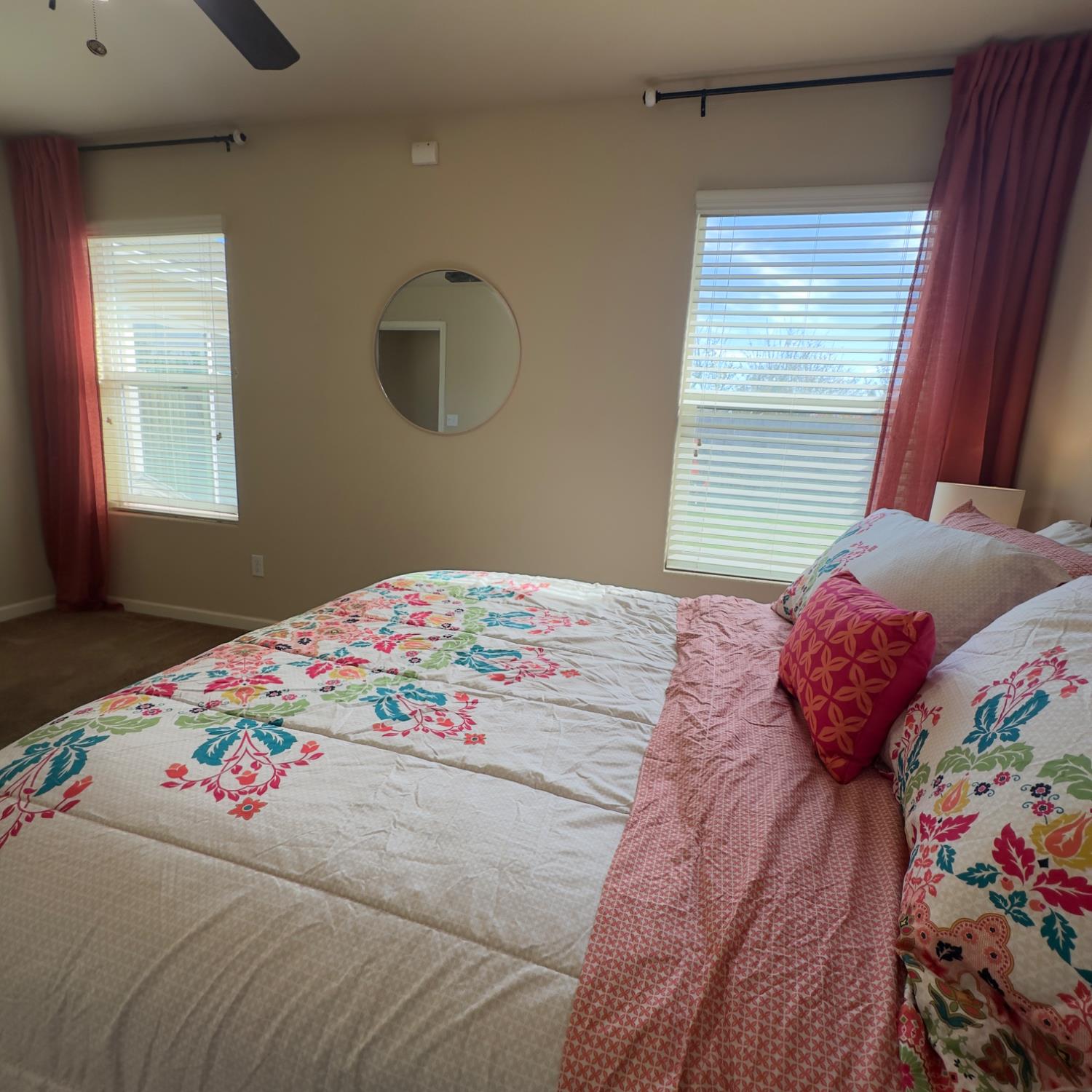 53 Dalton Ave, Sanger, CA 93657