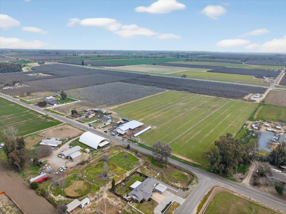 6873 20Th Ave, Lemoore, CA 93245