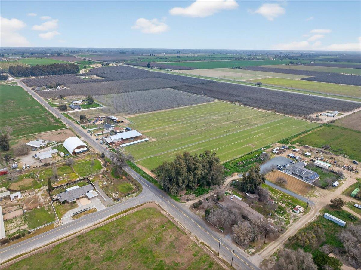 6873 20Th Ave, Lemoore, CA 93245