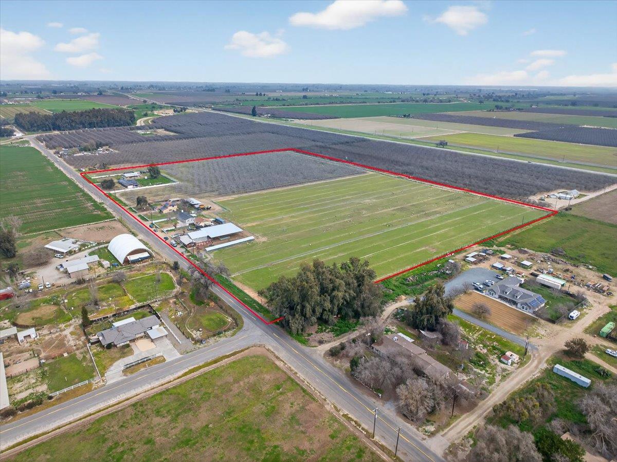 6873 20Th Ave, Lemoore, CA 93245