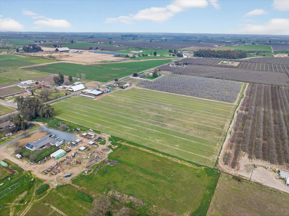 6873 20Th Ave, Lemoore, CA 93245