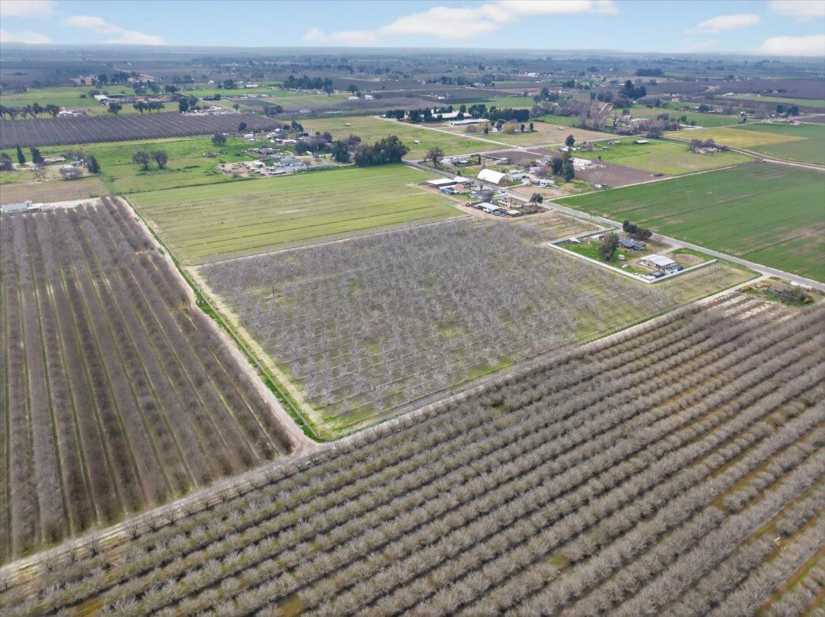 6873 20Th Ave, Lemoore, CA 93245