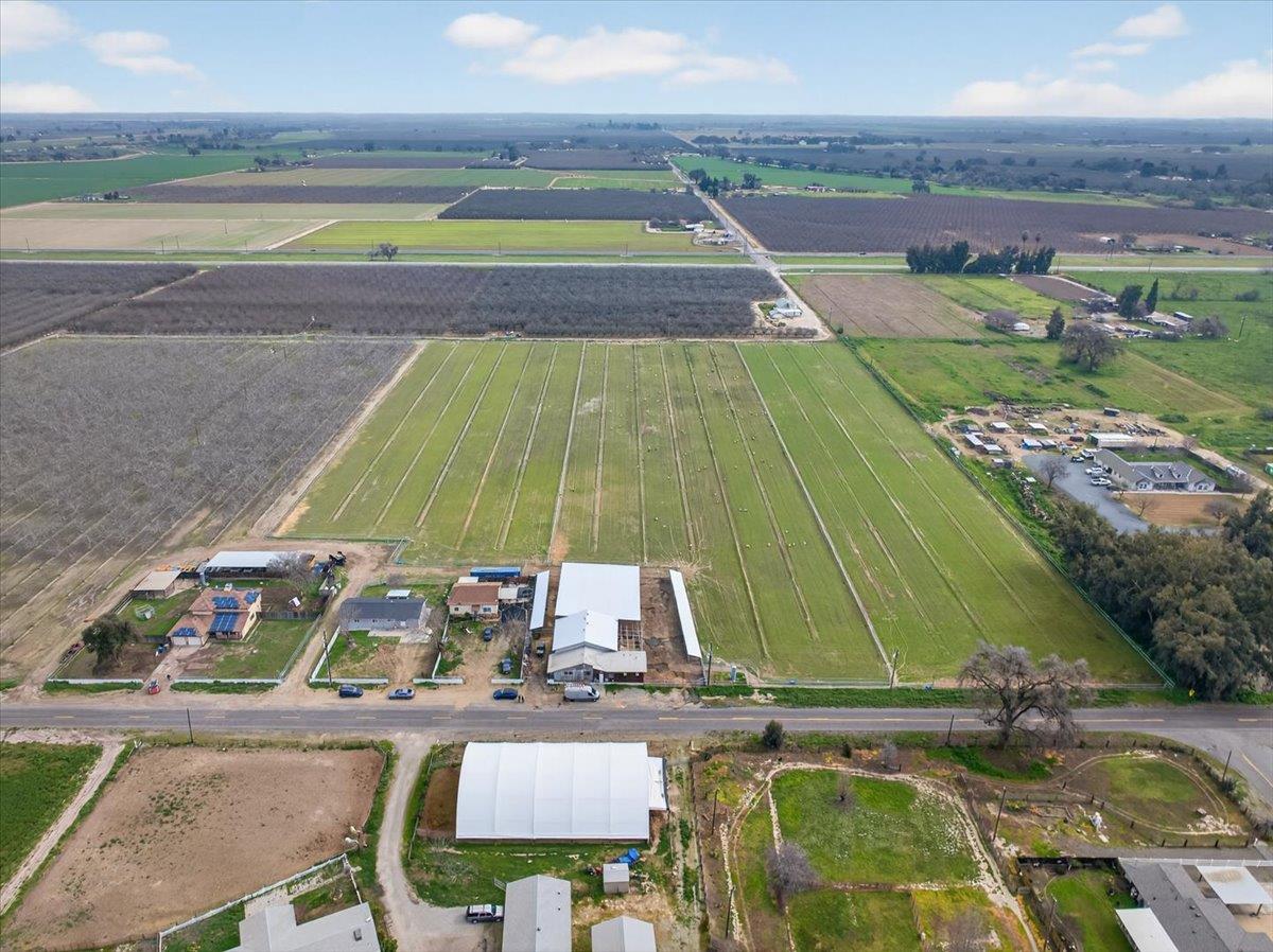 6873 20Th Ave, Lemoore, CA 93245