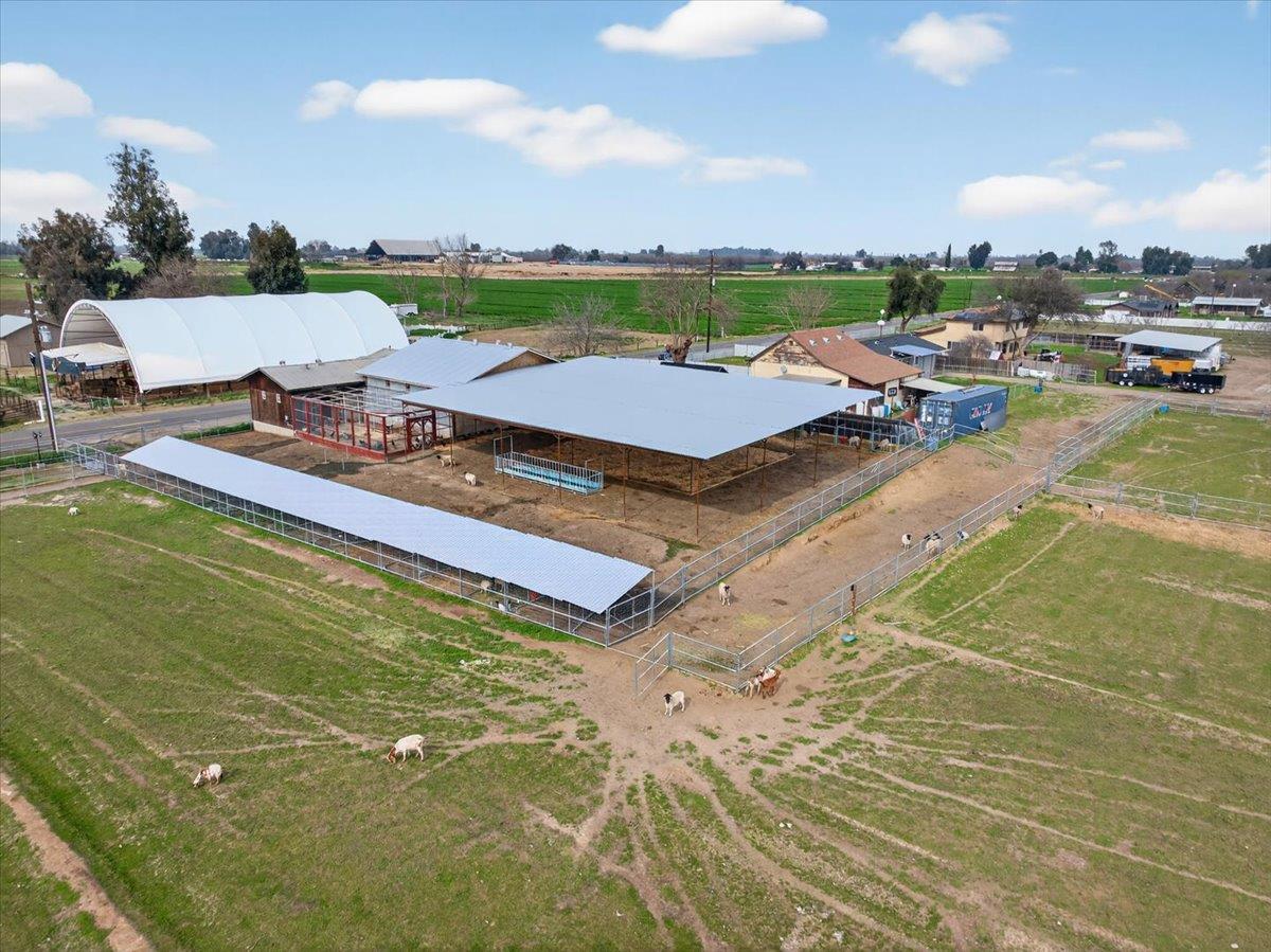 6873 20Th Ave, Lemoore, CA 93245