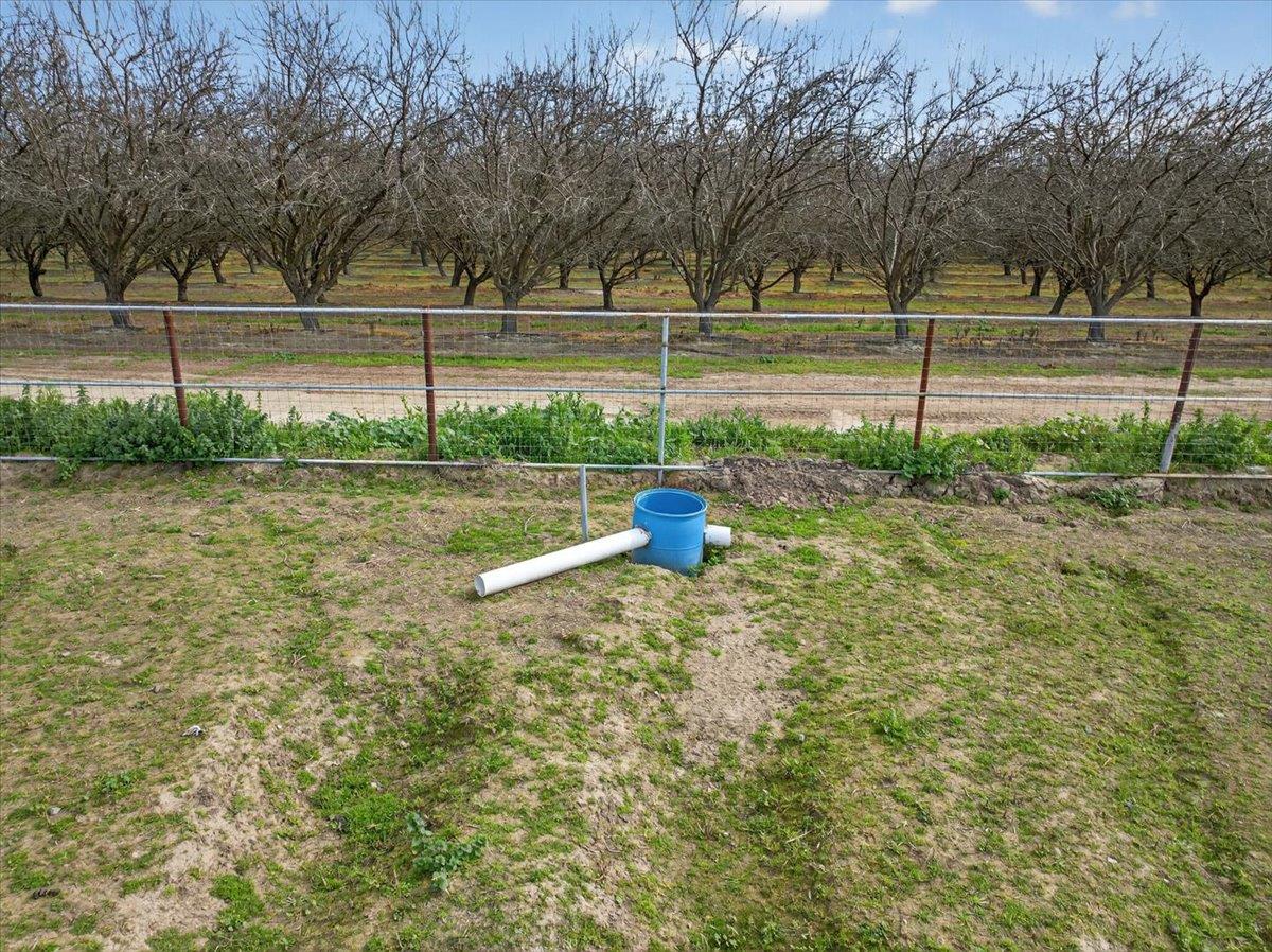 6873 20Th Ave, Lemoore, CA 93245