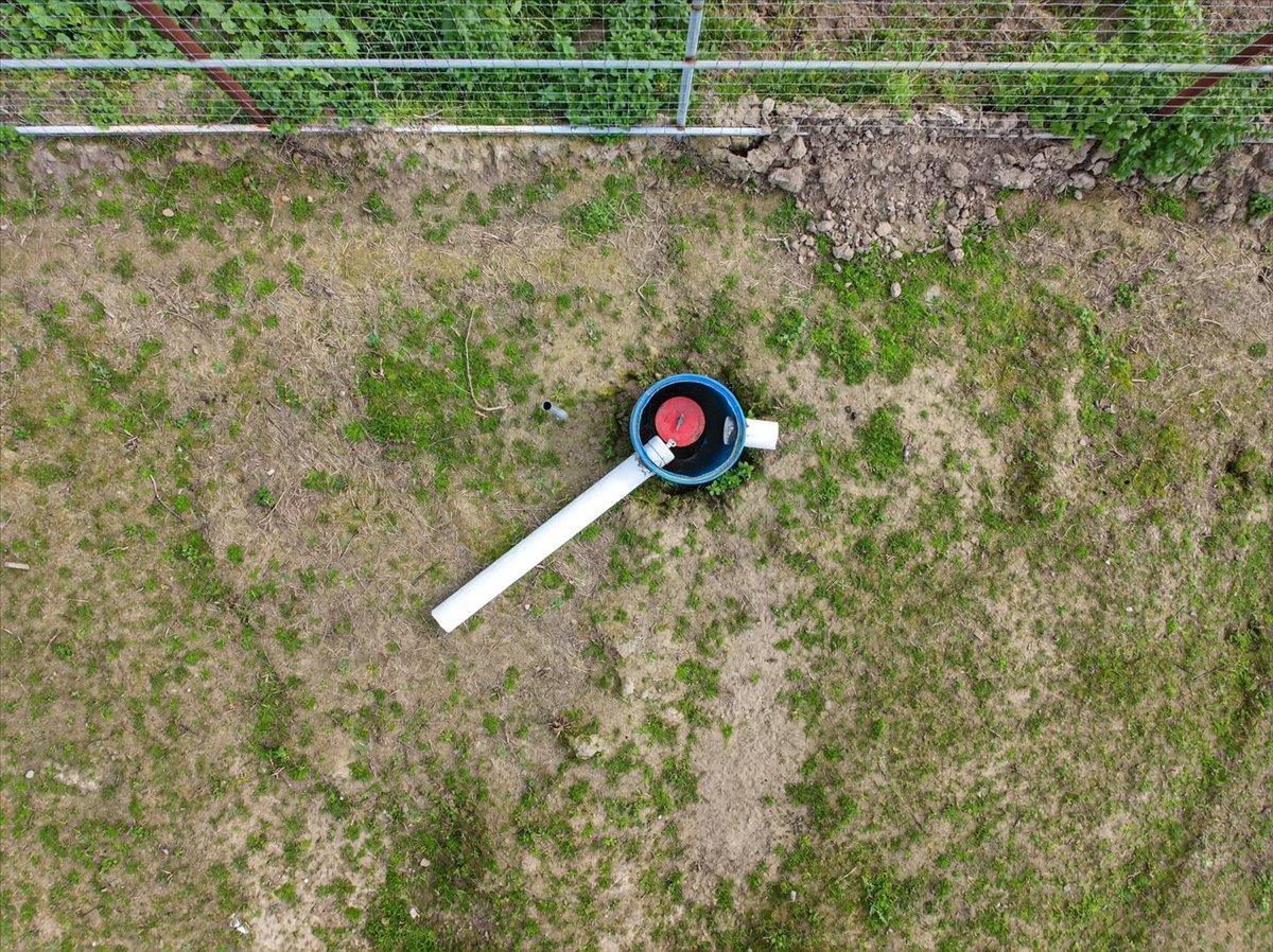 6873 20Th Ave, Lemoore, CA 93245