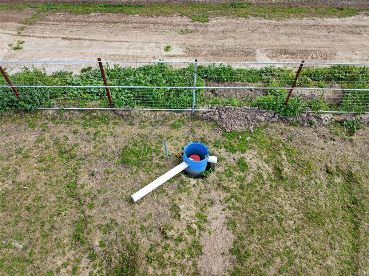 6873 20Th Ave, Lemoore, CA 93245