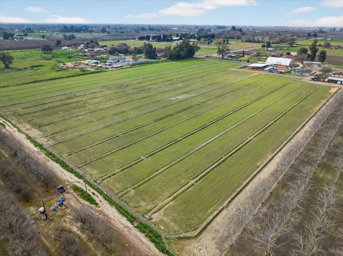 6873 20Th Ave, Lemoore, CA 93245