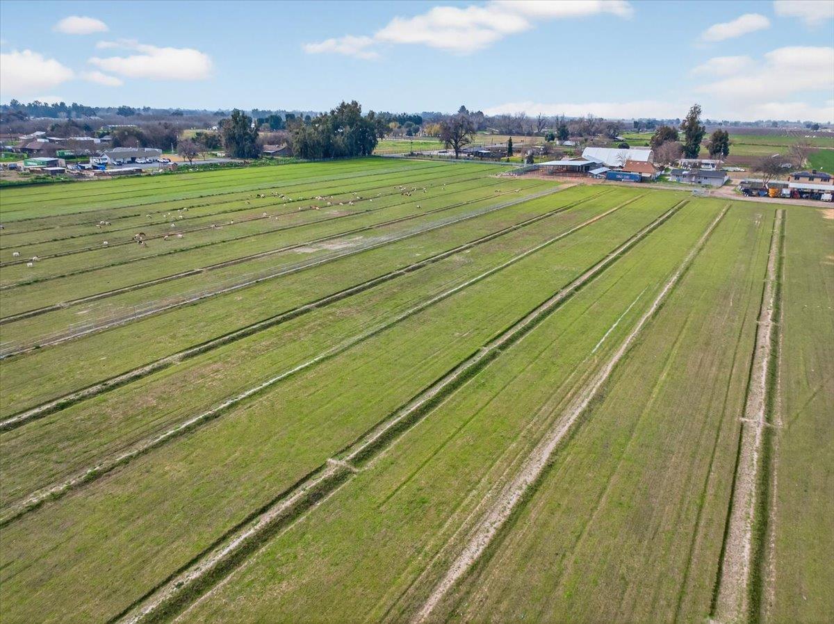 6873 20Th Ave, Lemoore, CA 93245