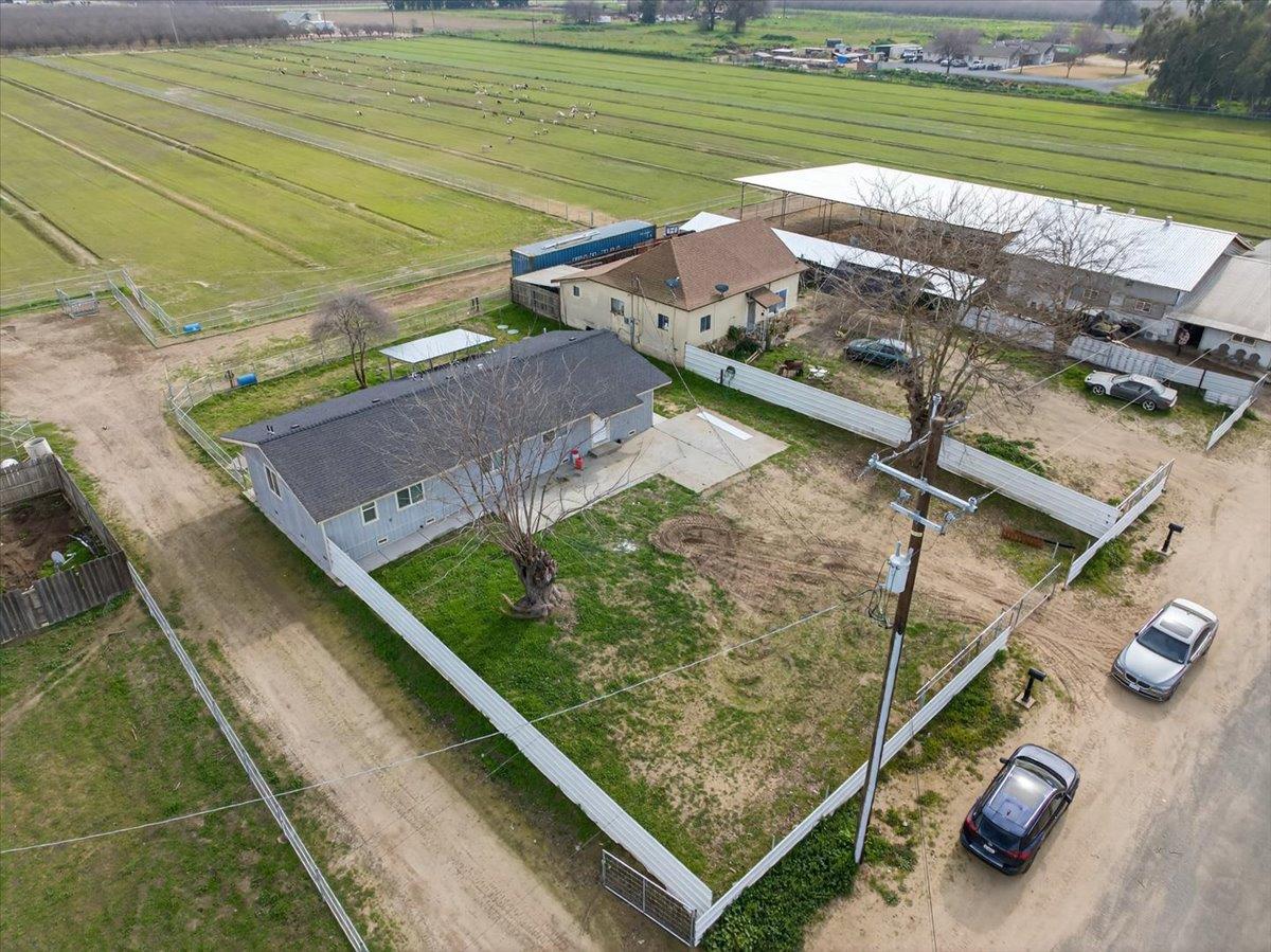 6873 20Th Ave, Lemoore, CA 93245