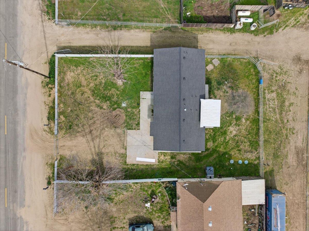 6873 20Th Ave, Lemoore, CA 93245