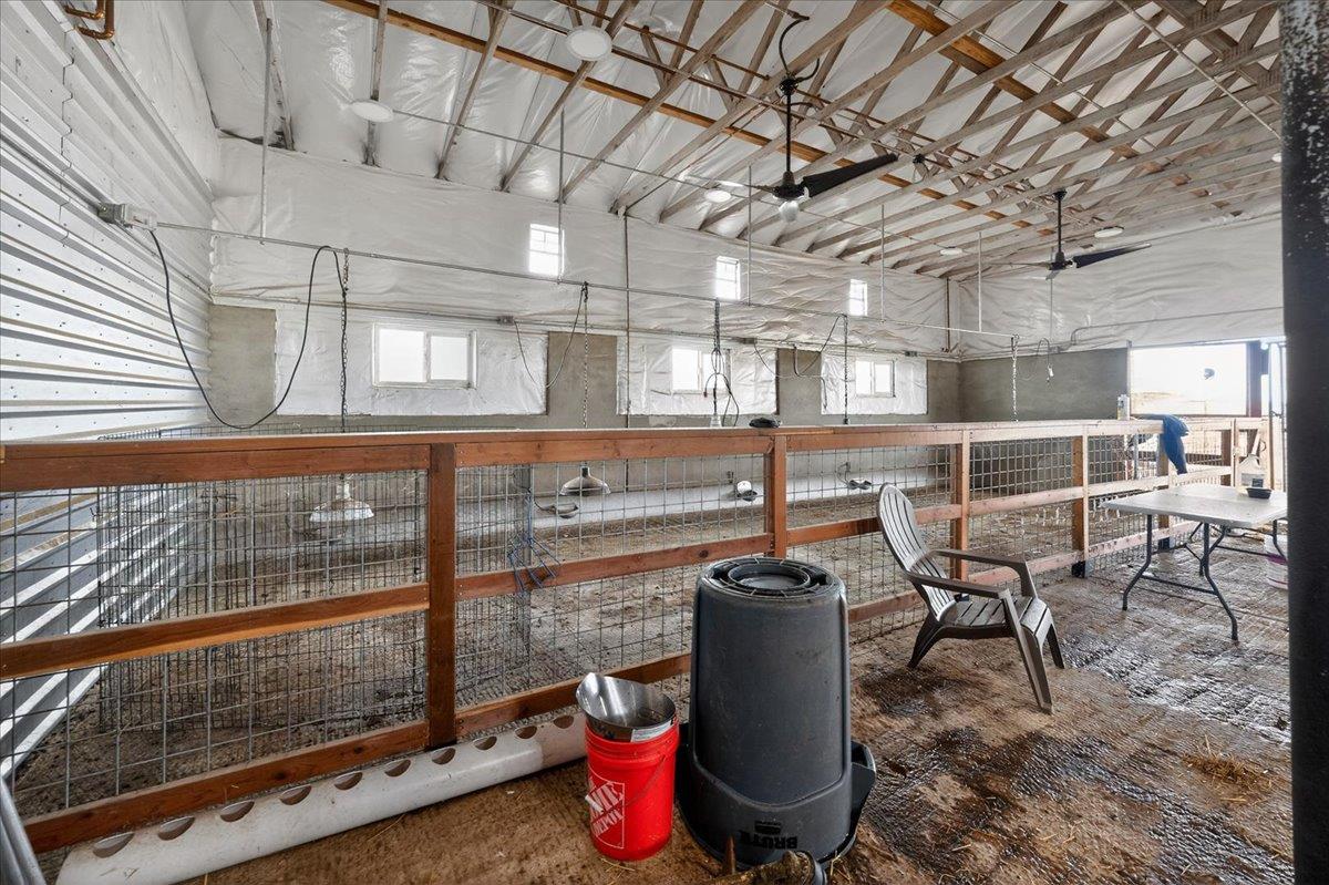 6873 20Th Ave, Lemoore, CA 93245