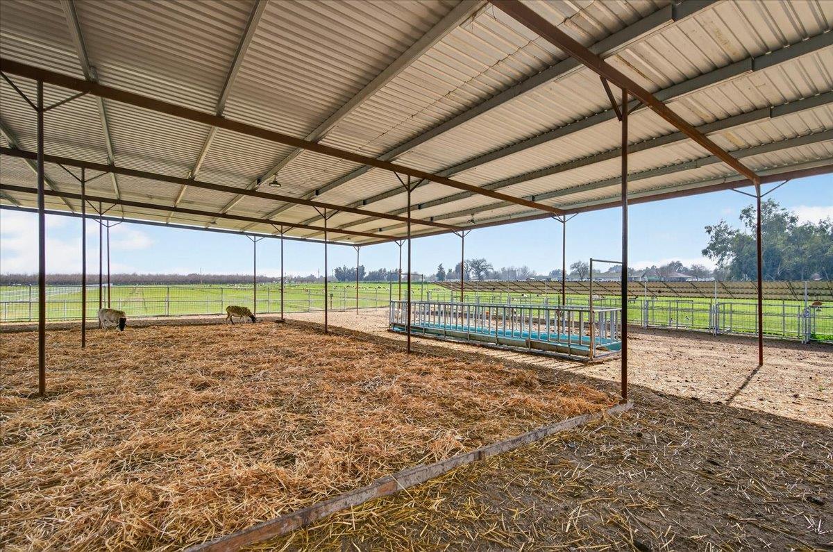 6873 20Th Ave, Lemoore, CA 93245