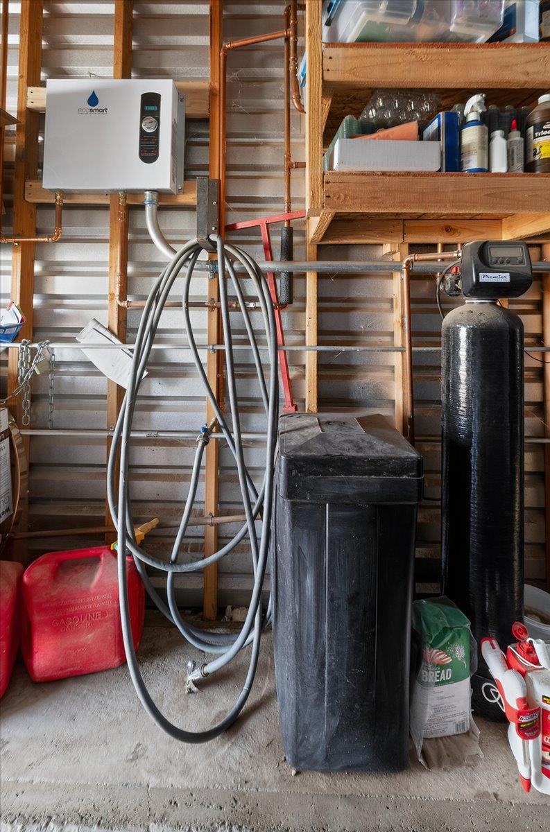 6873 20Th Ave, Lemoore, CA 93245