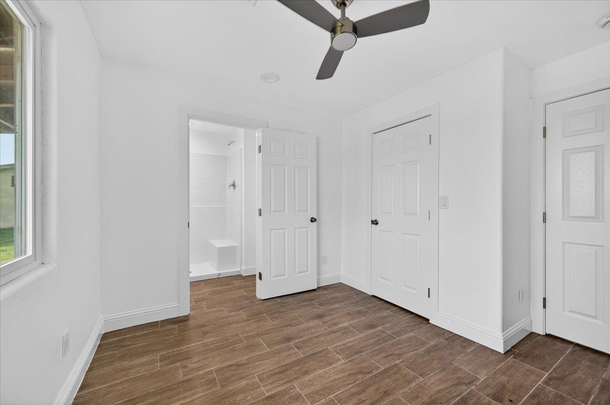 6873 20Th Ave, Lemoore, CA 93245