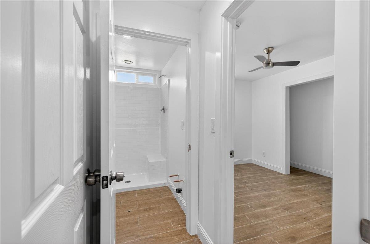 6873 20Th Ave, Lemoore, CA 93245