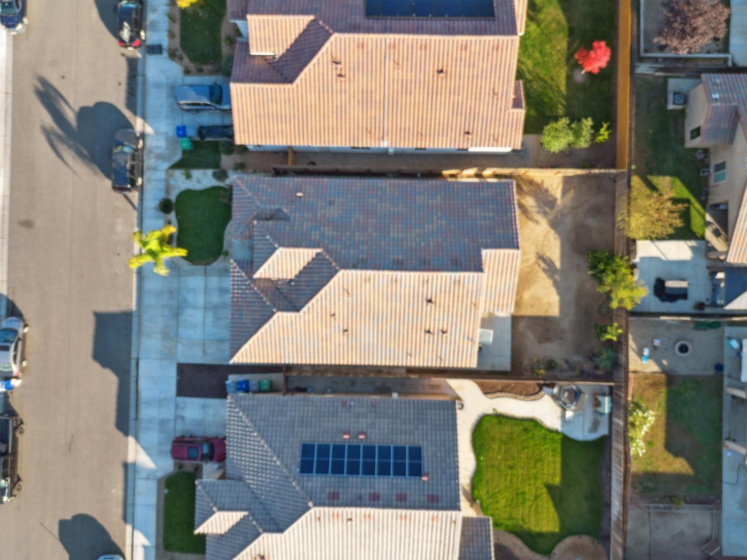 568 St Julien Dr, Madera, CA 93638