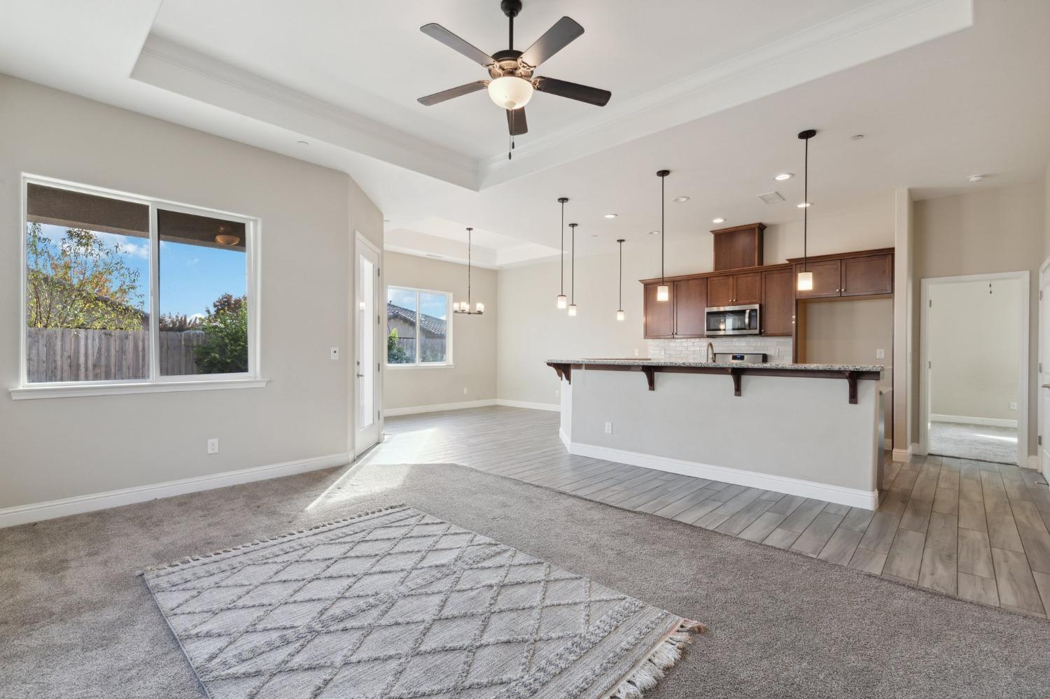 568 St Julien Dr, Madera, CA 93638